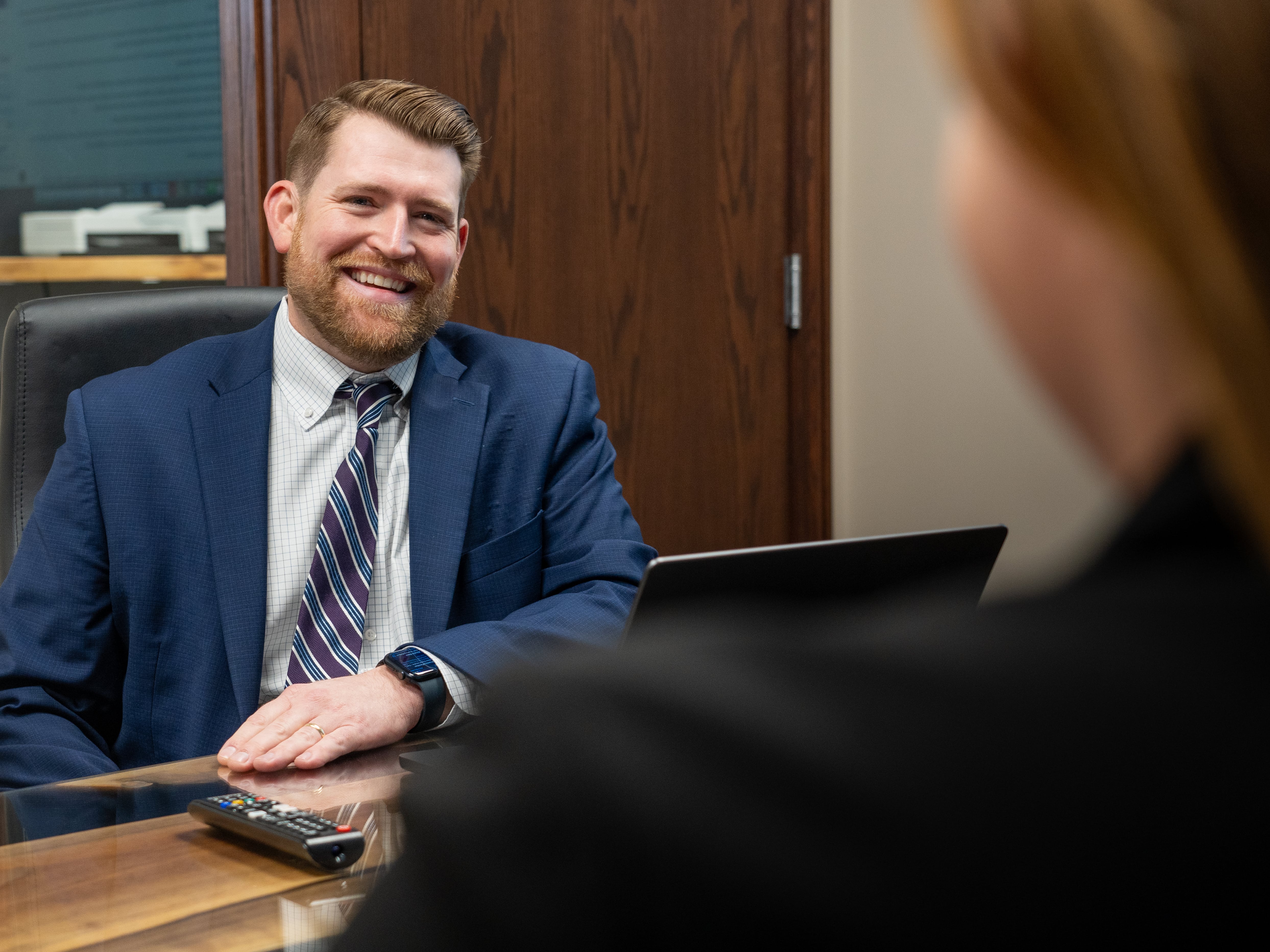 DSC09169-min.jpg?Revision=zZg&Timestamp=sQMFB8